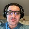 Profile Picture of josephscarlata (@@josephscarlata) on Tiktok