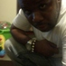 Profile Picture of William Tyler (@francis201197) on Twitter