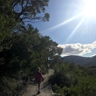 Profile Picture of Alison Giles (@alison23318839) on Twitter