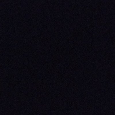 Profile Picture of Eva Conway (@evaconwayy) on Twitter