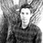 Profile Picture of Christopher Labine (@christopherlabine) on Flickr