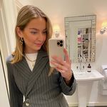 Profile Picture of LAURA PEDERSEN (@laura_pedersen) on Instagram