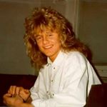 Profile Picture of Peter Lindberg (@el_limpo) on Instagram