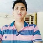 Profile Picture of deb chatterjee (@chatterjr) on Instagram