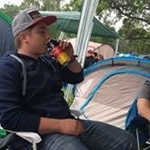 Profile Picture of Michael Ulrich (@atzenumberone) on Instagram