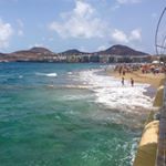 Profile Picture of Nati (@natividad_arroyo) on Instagram