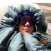 Profile Picture of Luke Aronson (@luke.aronson.92) on Facebook