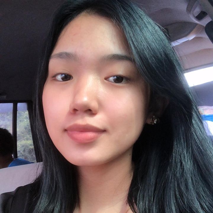 Profile Picture of Darlene Co (@@darleneco) on Tiktok