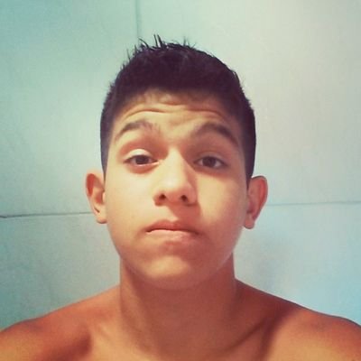 Profile Picture of David Leite (@davidleite091) on Twitter