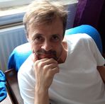 Profile Picture of Gerald Mattes (@gerald.mattes.3) on Facebook