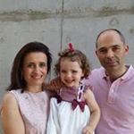 Profile Picture of Juan Carlos Ogando Cerdeira (@ogandocerdeira) on Instagram