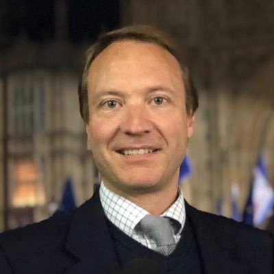 Profile Picture of Stephen Barber (@StephenBarberUK) on Twitter