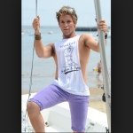 Profile Picture of robby keith (@kingrobkay) on Instagram
