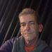 Profile Picture of Richard Peltier (@richard.peltier.52) on Facebook