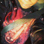 Profile Picture of johnesty smith (@smile_lol_133) on Instagram