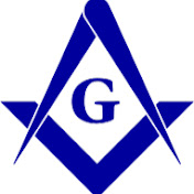 Profile Picture of Aaron Lodge #49 (@aaronlodge498) on Youtube