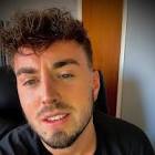 Profile Picture of   Ty (@tyharo) TikTok | Watch... (@tyharo) on Tiktok