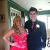 Profile Picture of Tyler Surman (@surman17) on Facebook