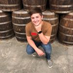Profile Picture of brody benjamin♧ (@brodyclymer) on Instagram