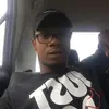 Profile Picture of Clarence Dontay Hine (@clarencedontayhines) on Tiktok
