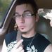 Profile Picture of Anthony Parr (@anthony.parr.9237) on Facebook