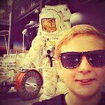 Profile Picture of Peter Langlois (@peterllanglois) on Instagram