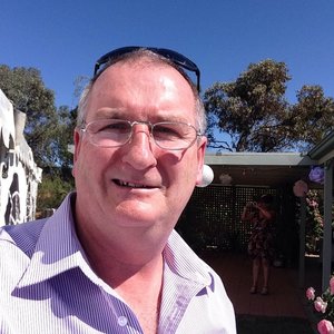 Profile Picture of Terry Hogan (@terry.hogan.545) on Myspace