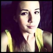 Profile Picture of Nohely (@nohelydelamora) on Pinterest