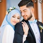 Profile Picture of Nilufa Chowdhury (@nilufa.chowdhury.96) on Instagram