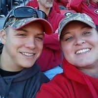 Profile Picture of Christopher Harmon (@christopher-harmon-19) on Quora