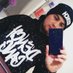 Profile Picture of Daniel Malak (@Danielmalak22) on Twitter