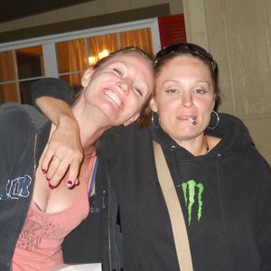 Profile Picture of Katie Sheldon (@katie.sheldon) on Myspace