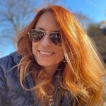 Profile Picture of Marion Albaum (@marionalbaum) on Instagram