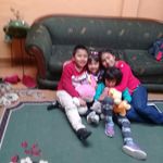 Profile Picture of Maria Uzhca (@maria.uzhca.144) on Instagram