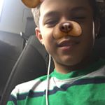 Profile Picture of Howard Etheridge (@yk.playboy) on Instagram