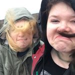 Profile Picture of Mattie Chambers (@walt_art_) on Instagram