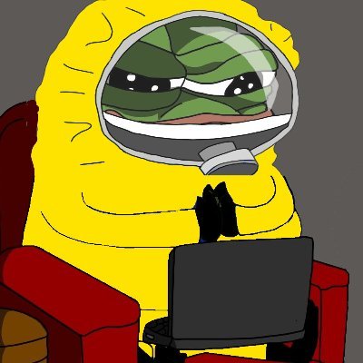 Profile Picture of Michael Hyde (@Michael24551537) on Twitter