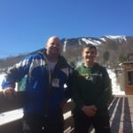 Profile Picture of Jim Lindsey (@jimlindsey91) on Instagram