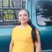 Profile Picture of Elsa NaJera JiMenez (@elsa.najerajimenez) on Facebook