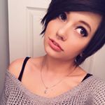 Profile Picture of Isabel Snyders (@isabel.snyders) on Instagram