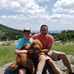 Profile Picture of Andrew McRoberts (@Andrew-McRoberts) on Facebook