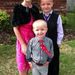 Profile Picture of Jenny Manning (@jennymanning) on Pinterest