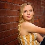 Profile Picture of 𝒸𝒶𝓉𝒽𝑒𝓇𝒾𝓃𝑒 (@catherinemoye_) on Instagram