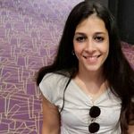 Profile Picture of Amany Taher (@amanytaher) on Instagram