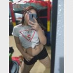 Profile Picture of Leomar Miel ☁️ (@honey4_20) on Instagram