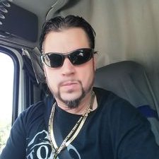 Profile Picture of BigManOnCampus (@JoeyChoate1) on Twitter