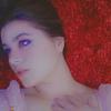 Profile Picture of Jacqueline Pilon (@@jadorebrise) on Tiktok