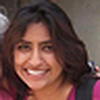 Profile Picture of Ripal Patel (@RipalPatel) on Flickr