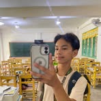 Profile Picture of Belmer Dave Billones (@belmerjrrn) on Facebook