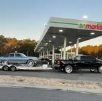 Profile Picture of Alexander Richburg (@Alexander-Richburg) on Facebook